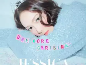 Jessica - One More Christmas